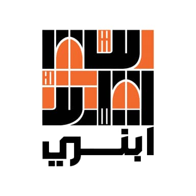 Ebny Logo